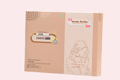 Mombrite Sonth Laddu 200g