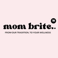 mombrite