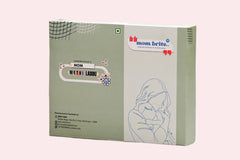 Mombrite Methi Laddu 200g